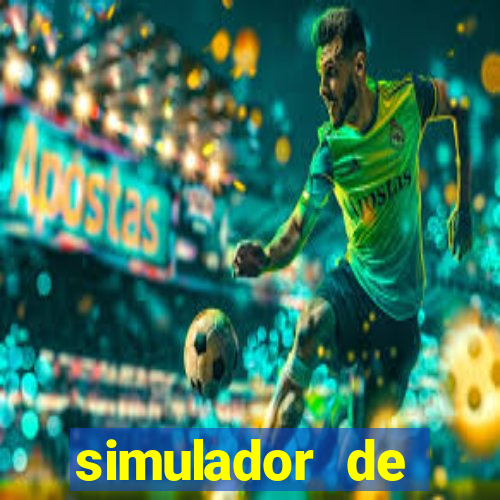 simulador de supermercado jogo